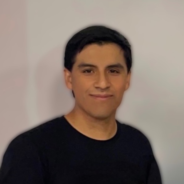 Diego Muñoz